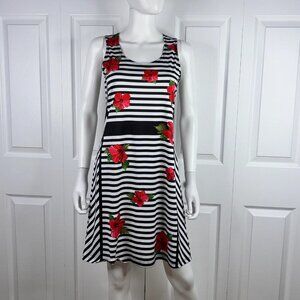 COPY - MISS VERSA women's dress small